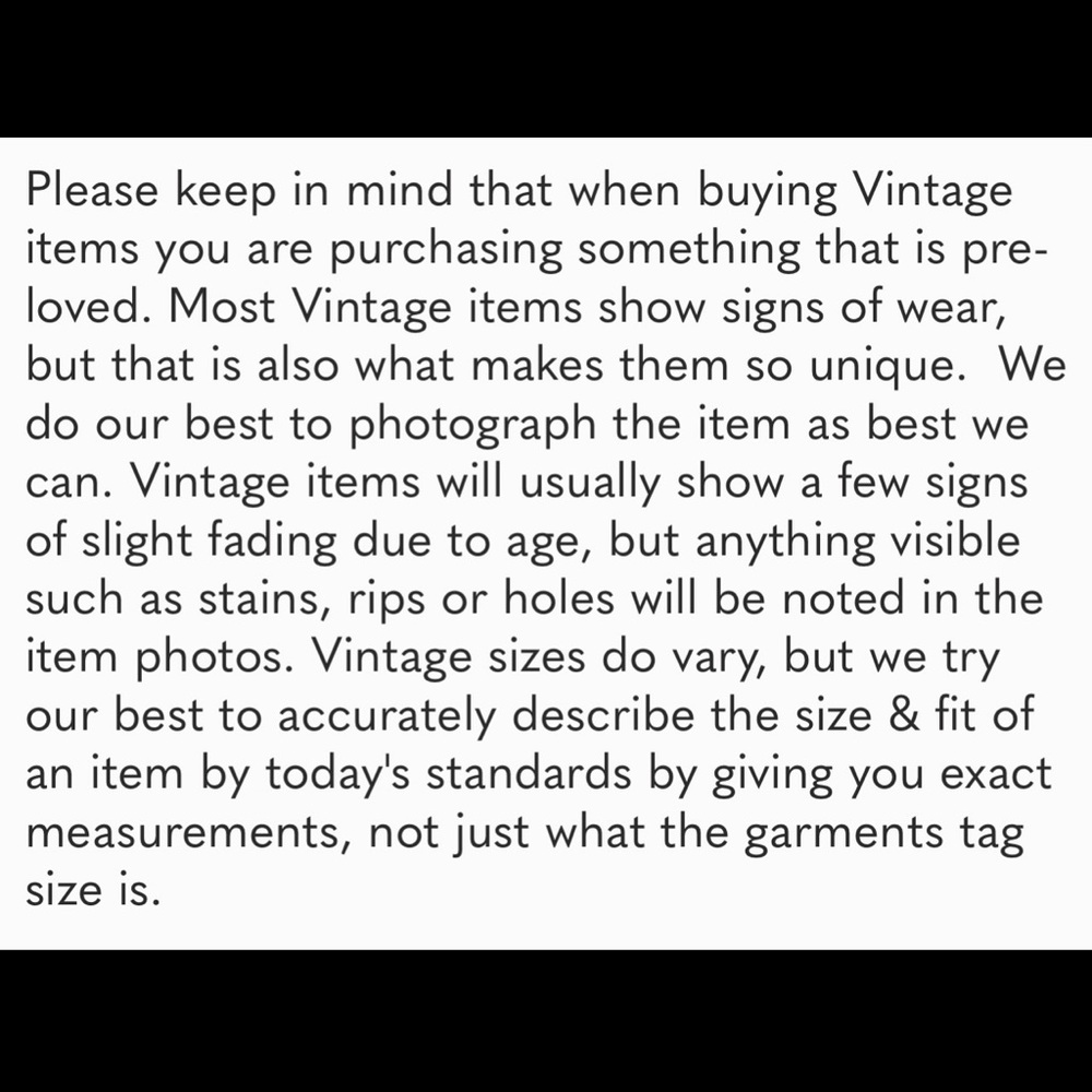 🔴 Gucci couture vintage denim jacket. EU 44 - Picture 7 of 7
